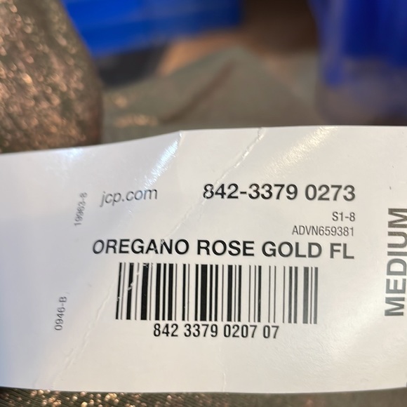 NWT ANA top - Picture 12 of 12